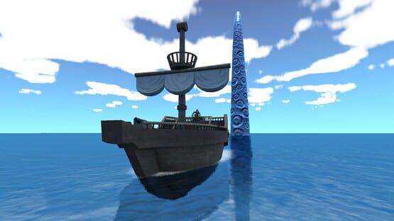 Screenshot Craken