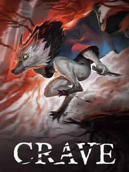 Cover Crave