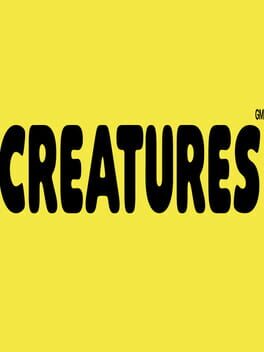 Cover Creatures