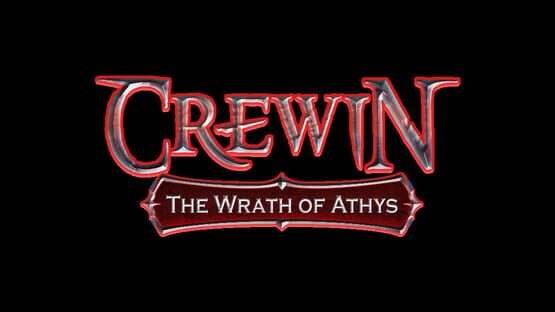 Screenshot Crewin: The Wrath Of Athys