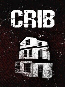 Cover Crib