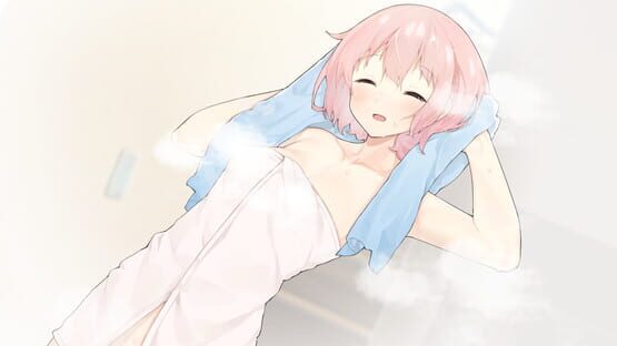 Screenshot Cross Princess