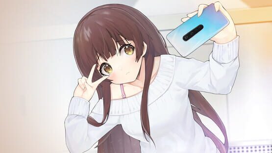 Screenshot Cross Princess