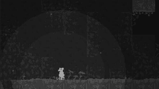 Screenshot Crowd