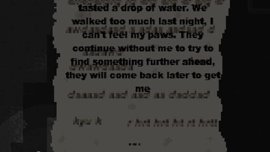 Screenshot Crowd