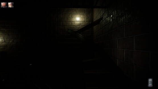 Screenshot Crucible Falls: Together Forever