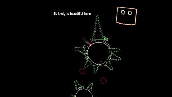 Screenshot Crunda