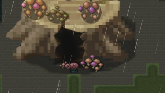Screenshot Crusade of Deitra