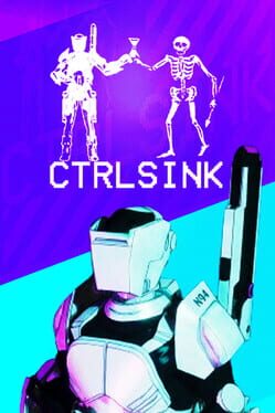 Cover Ctrlsink