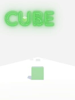 Cover Cube