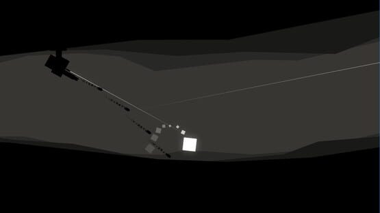 Screenshot Cube Creatures