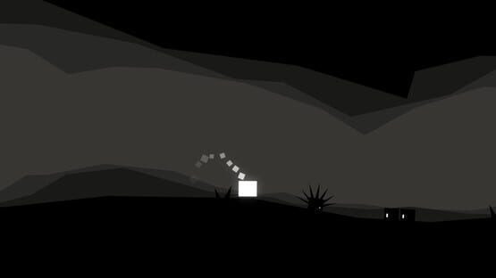 Screenshot Cube Creatures