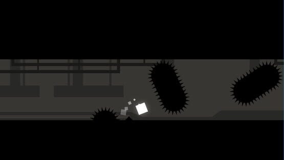 Screenshot Cube Creatures