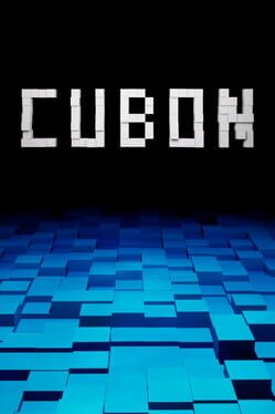 Cover Cubon