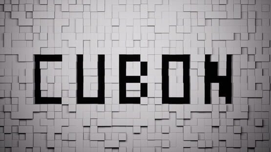 Screenshot Cubon