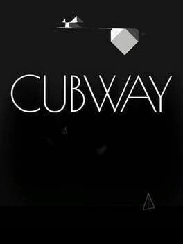 Cover Cubway
