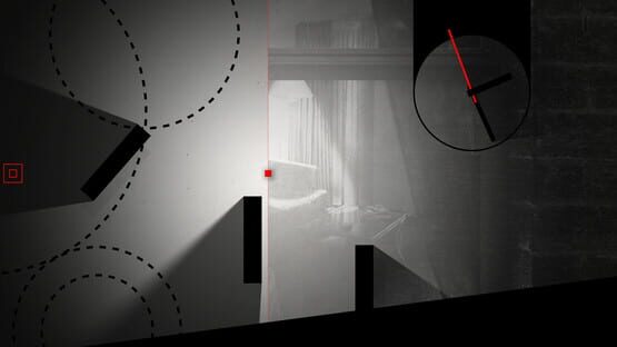 Screenshot Cubway