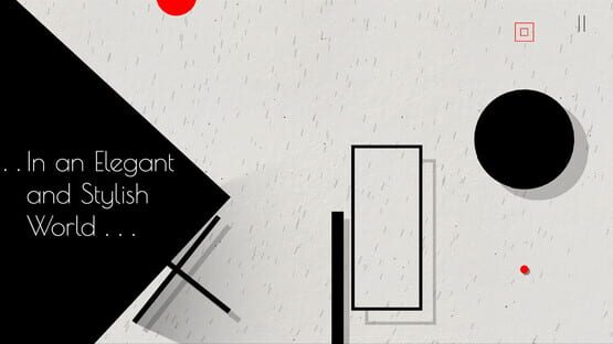 Screenshot Cubway