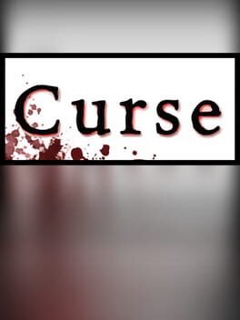 Cover Curse