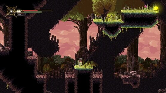 Screenshot Custodian: Beginning of the End