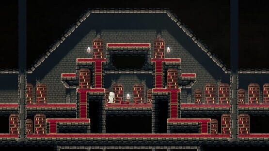 Screenshot Custodian: Beginning of the End