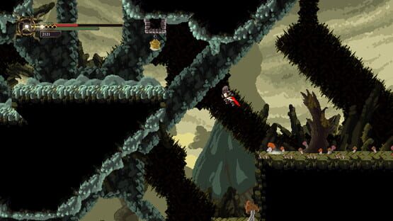 Screenshot Custodian: Beginning of the End