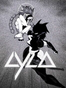 Cover Cyco