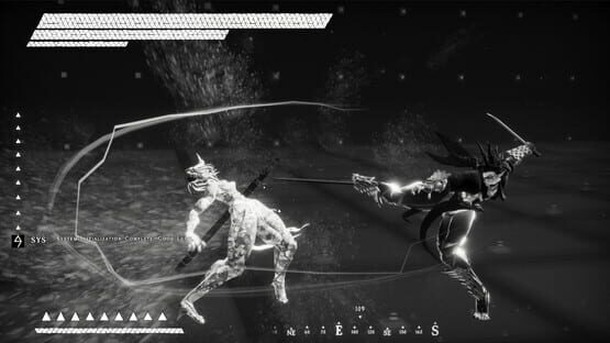 Screenshot Cyco