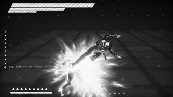 Screenshot Cyco