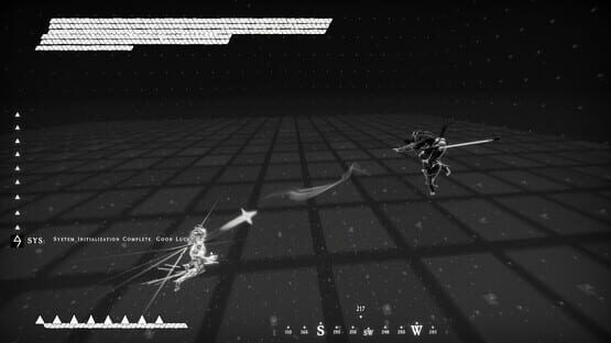 Screenshot Cyco