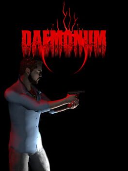 Cover Daemonum