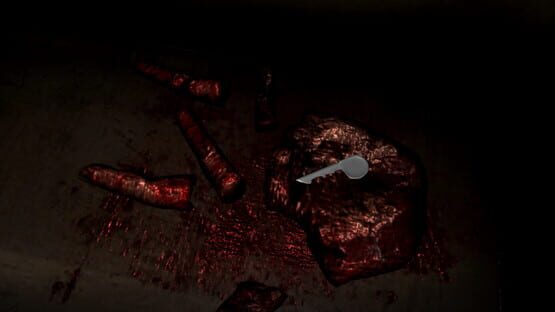 Screenshot Daemonum