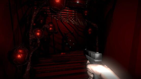 Screenshot Daemonum