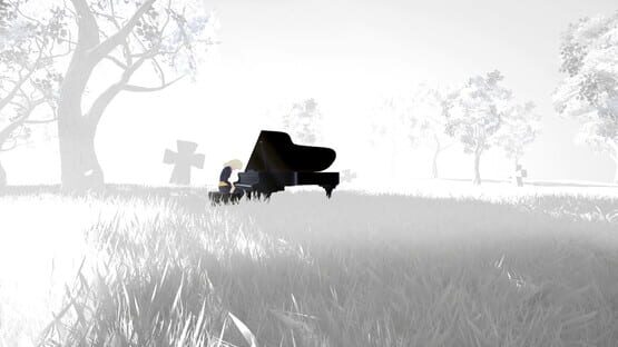 Screenshot Daisen