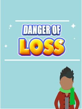 Cover Danger of Loss