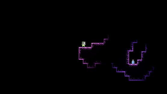 Screenshot Dark Ascent