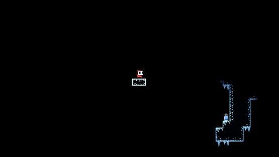 Screenshot Dark Ascent