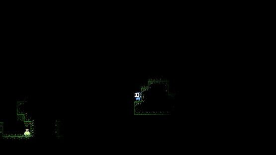 Screenshot Dark Ascent