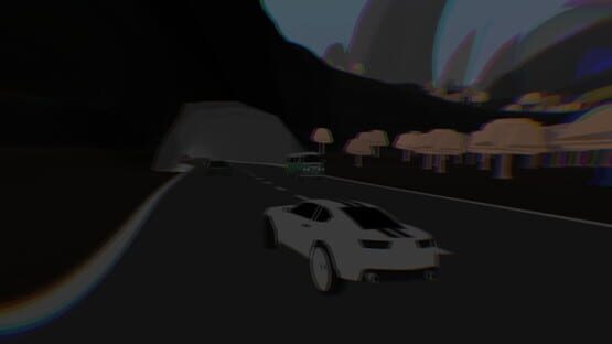 Screenshot Dark Dealings