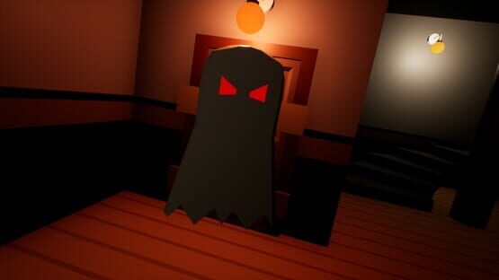 Screenshot Dark Decline