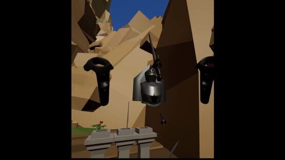 Screenshot Dark: Frontier