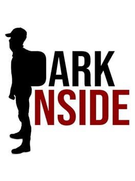 Cover Dark Inside