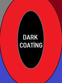 Cover DarkCoating