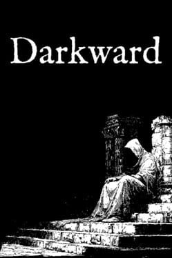 Cover Darkward