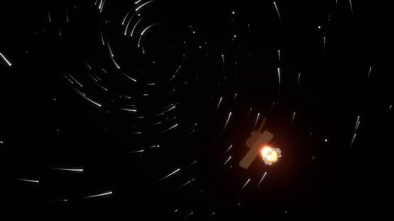 Screenshot Datascape