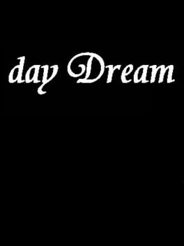 Cover DayDream