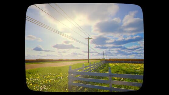 Screenshot Dead Apples Dare