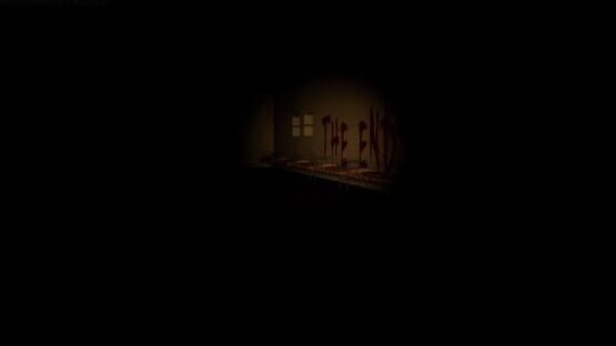 Screenshot Dead Hospital