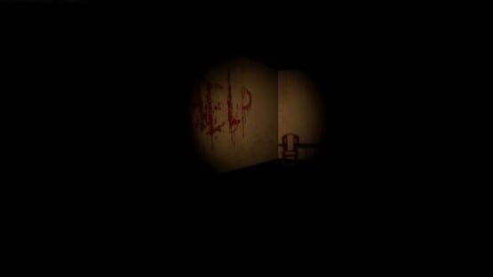 Screenshot Dead Hospital