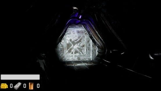 Screenshot Dead Transmission